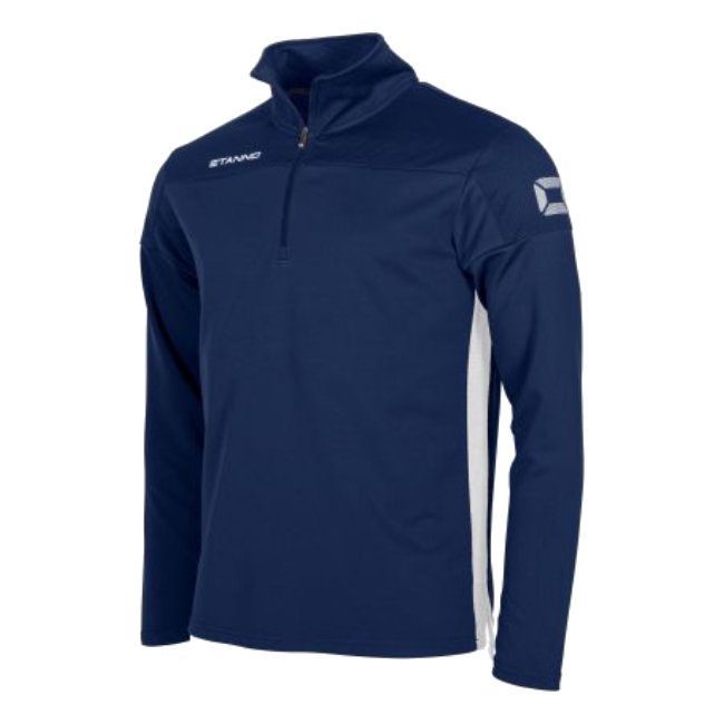 Stanno Pride 1/4 Zip Top