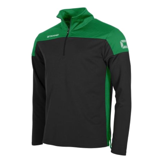 Stanno Pride 1/4 Zip Top
