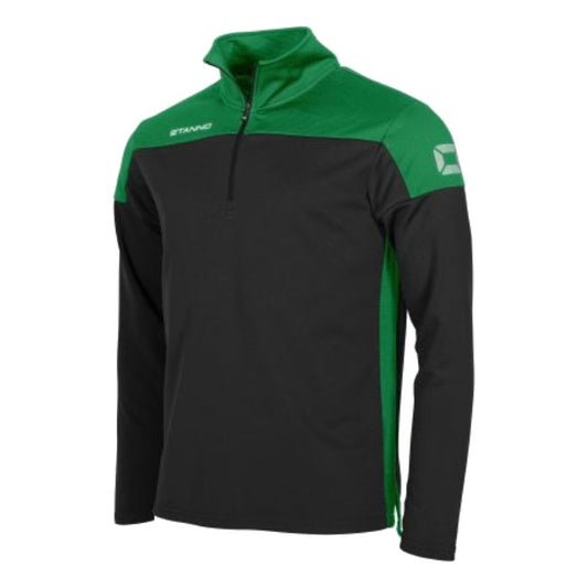 Stanno Pride 1/4 Zip Top