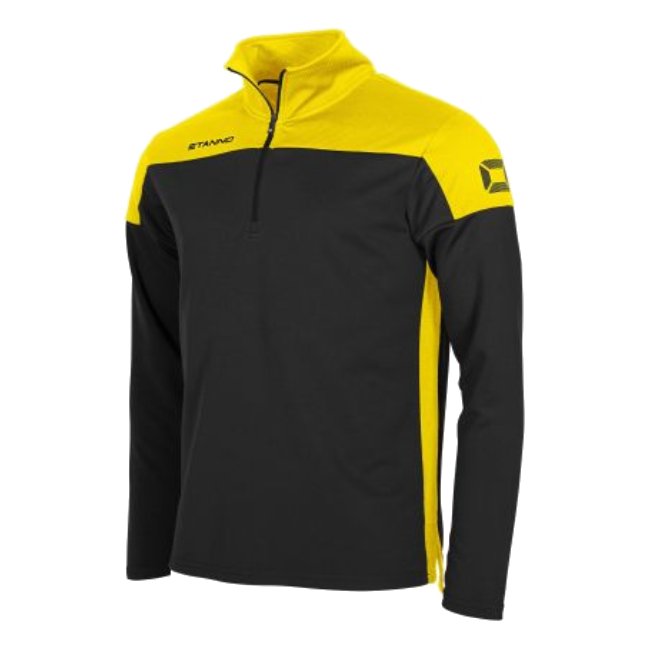 Stanno Pride 1/4 Zip Top