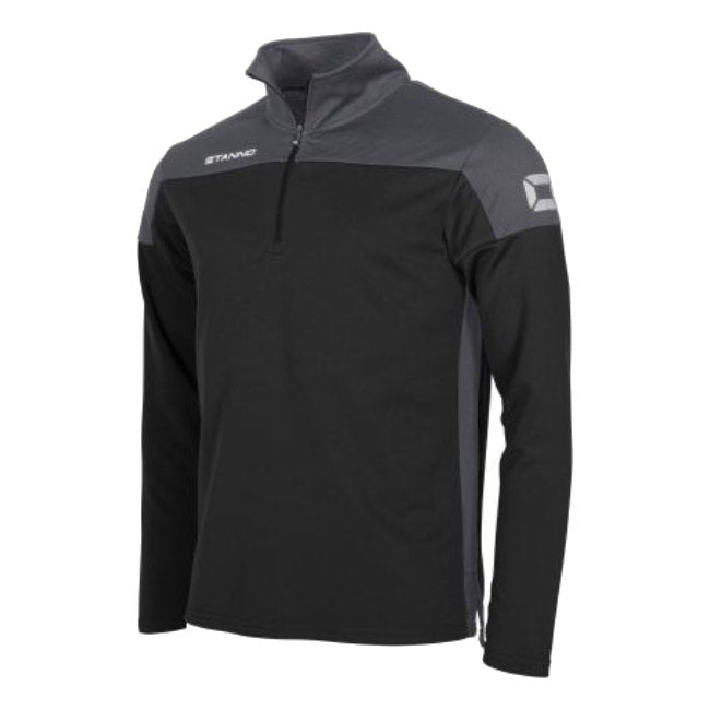 Stanno Pride 1/4 Zip Top