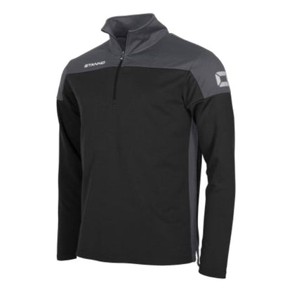 Stanno Pride 1/4 Zip Top