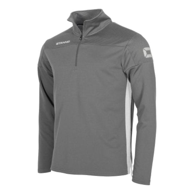 Stanno Pride 1/4 Zip Top
