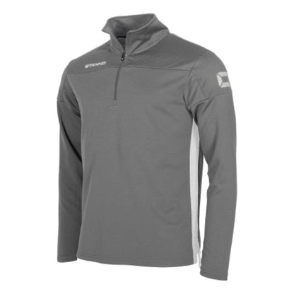 Stanno Pride 1/4 Zip Top