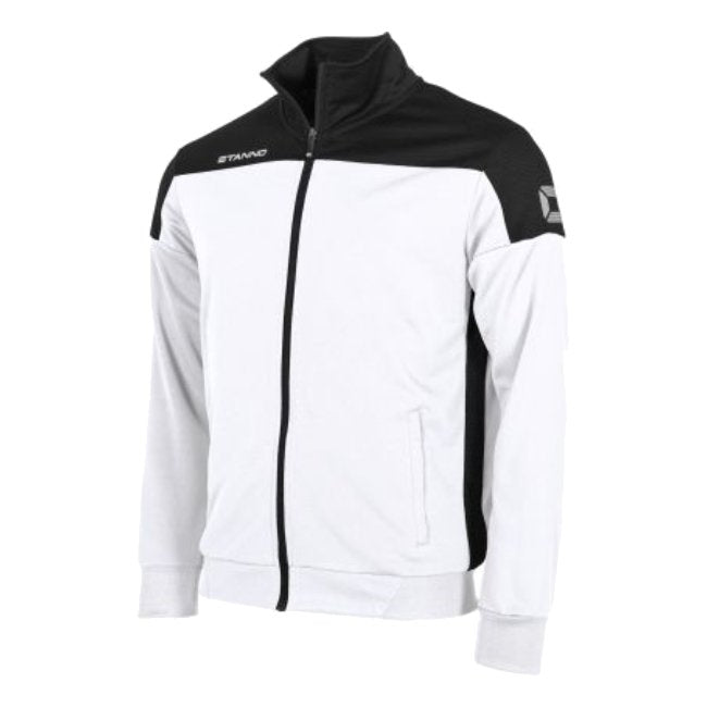 Stanno Pride Full Zip Top (Junior)