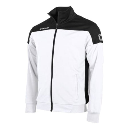 Stanno Pride Full Zip Top (Junior)