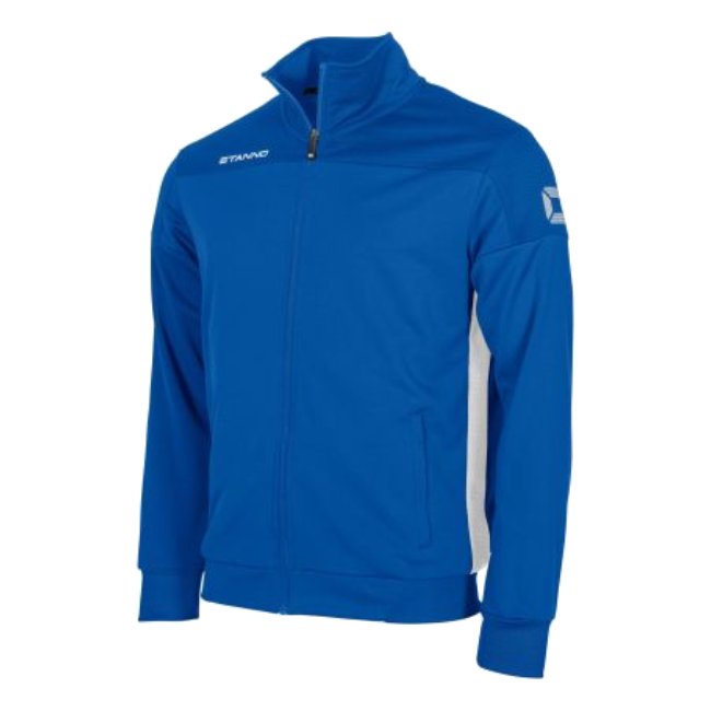 Stanno Pride Full Zip Top (Junior)