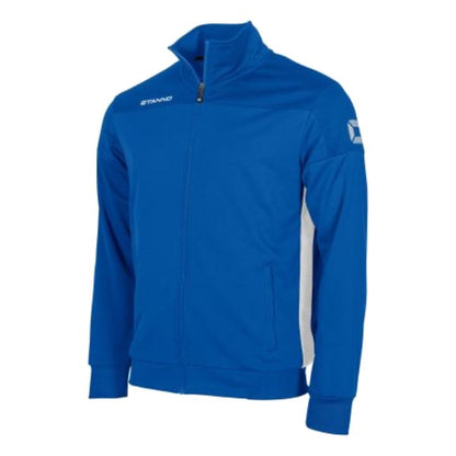 Stanno Pride Full Zip Top (Junior)