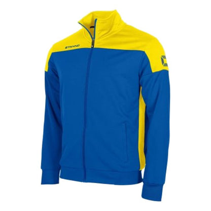 Stanno Pride Full Zip Top (Junior)