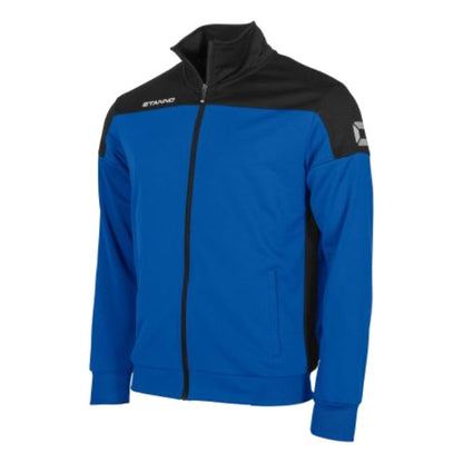 Stanno Pride Full Zip Top (Junior)