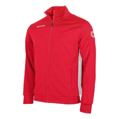 Stanno Pride Full Zip Top (Junior)