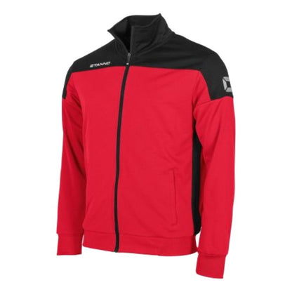 Stanno Pride Full Zip Top (Junior)