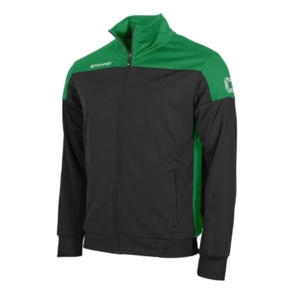 Stanno Pride Full Zip Top (Junior)