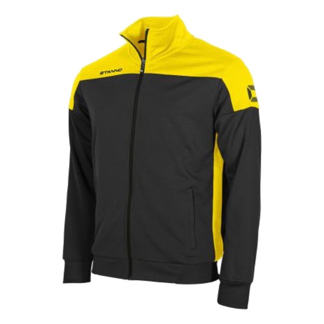 Stanno Pride Full Zip Top (Junior)