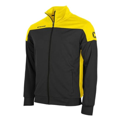 Stanno Pride Full Zip Top (Junior)