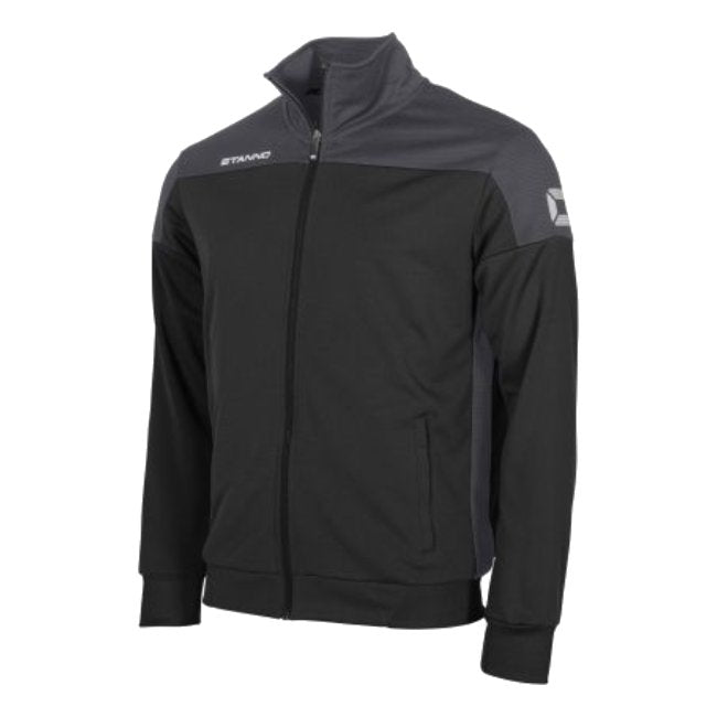 Stanno Pride Full Zip Top (Junior)
