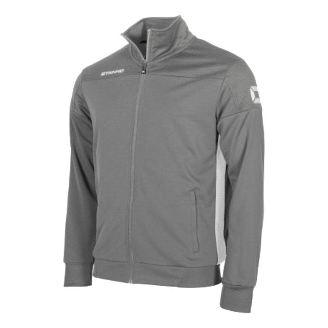 Stanno Pride Full Zip Top (Junior)