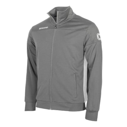 Stanno Pride Full Zip Top (Junior)