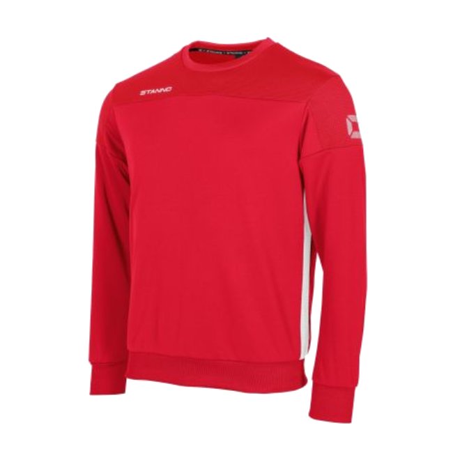 Stanno Pride Round Neck Top