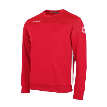 Stanno Pride Round Neck Top
