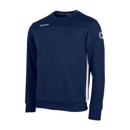 Stanno Pride Round Neck Top