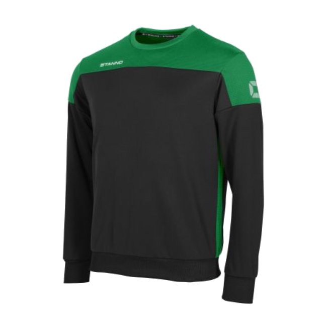 Stanno Pride Round Neck Top