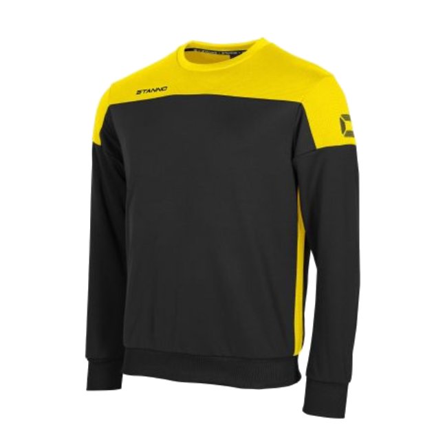 Stanno Pride Round Neck Top