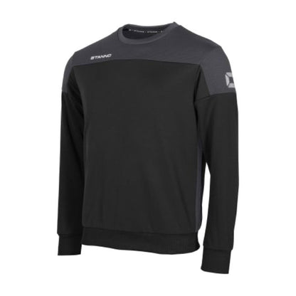 Stanno Pride Round Neck Top