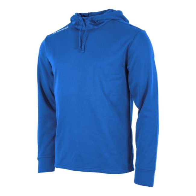 Stanno Field Hooded Top