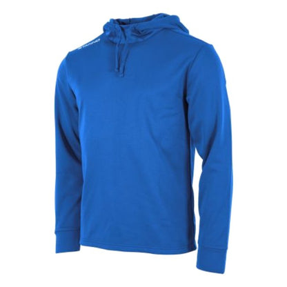 Stanno Field Hooded Top