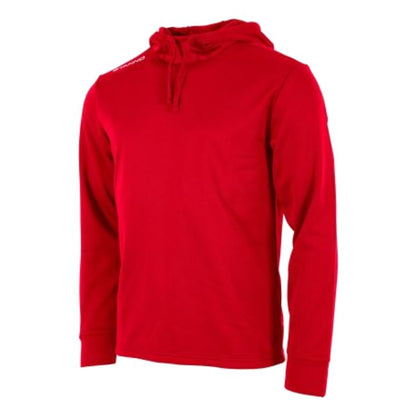 Stanno Field Hooded Top
