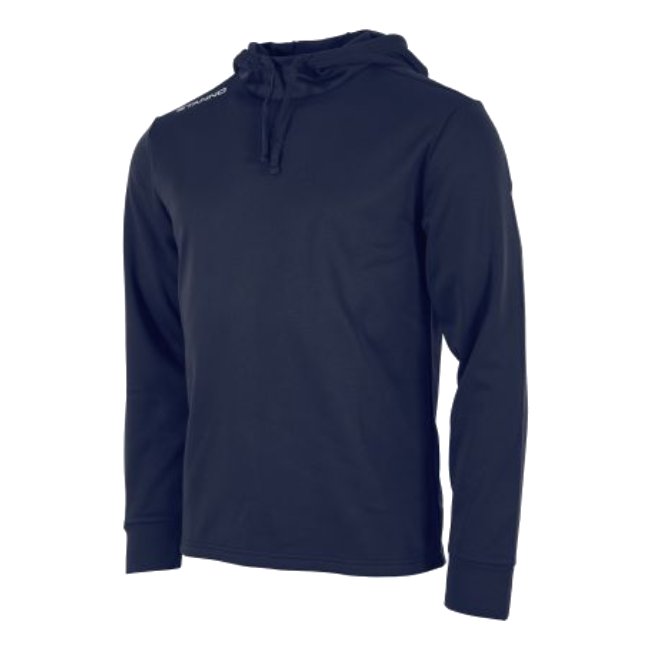Stanno Field Hooded Top