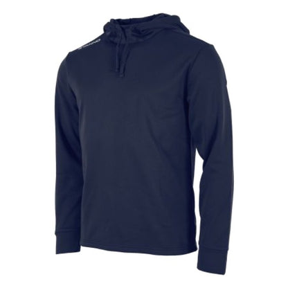 Stanno Field Hooded Top