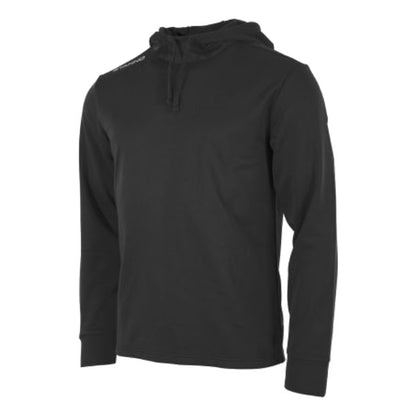 Stanno Field Hooded Top