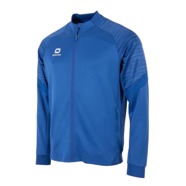 Stanno Bolt Full Zip Top (Junior)