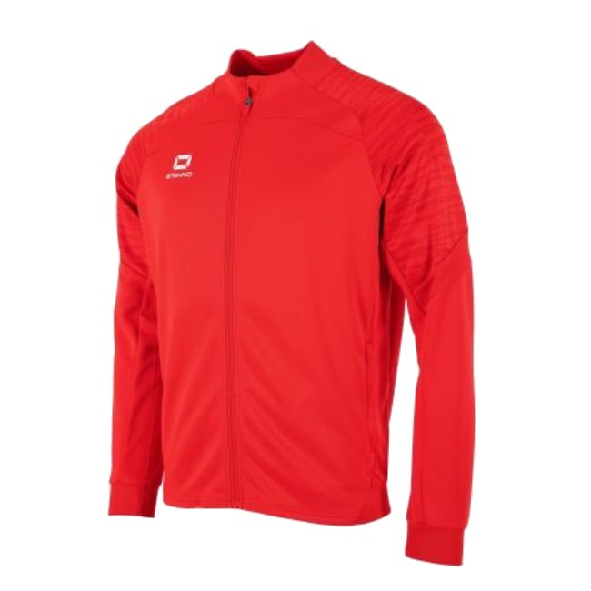 Stanno Bolt Full Zip Top (Junior)