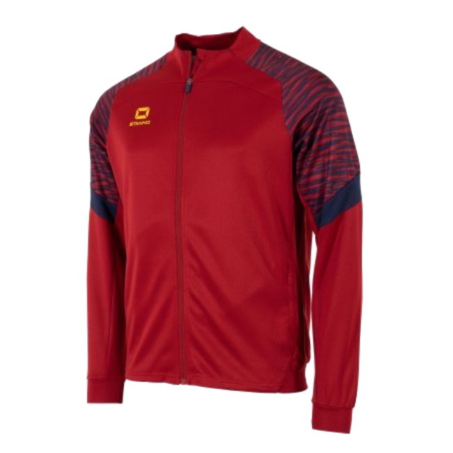 Stanno Bolt Full Zip Top (Junior)