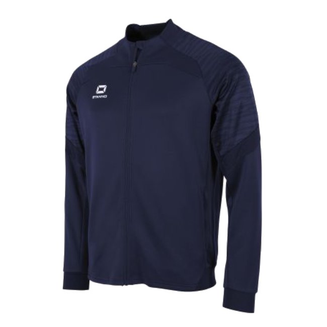 Stanno Bolt Full Zip Top (Junior)