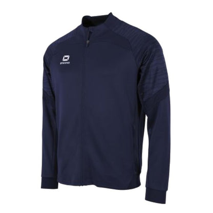 Stanno Bolt Full Zip Top (Junior)