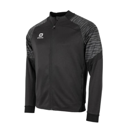 Stanno Bolt Full Zip Top (Junior)