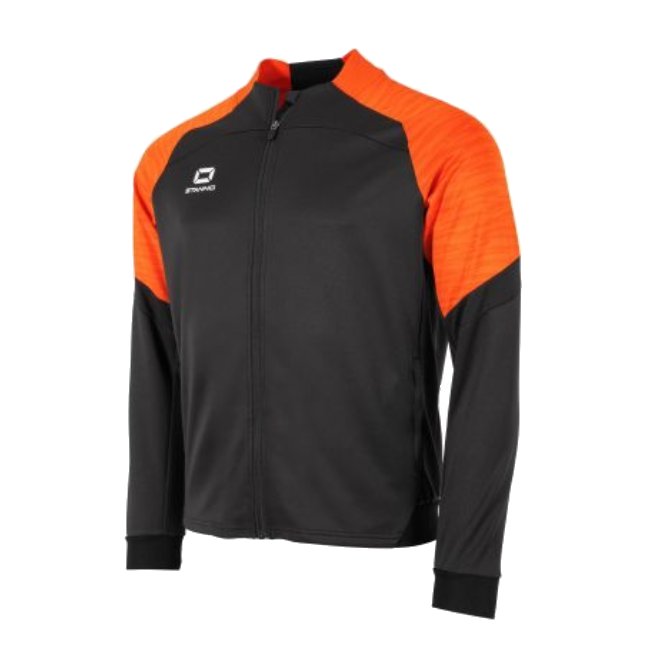 Stanno Bolt Full Zip Top (Junior)