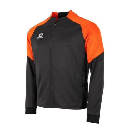 Stanno Bolt Full Zip Top (Junior)