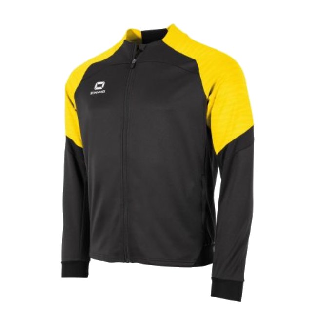 Stanno Bolt Full Zip Top (Junior)