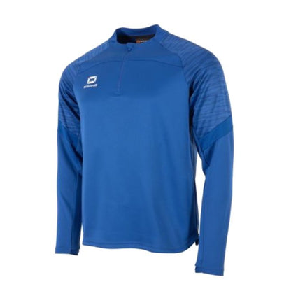 Stanno Bolt 1/4 Zip Top