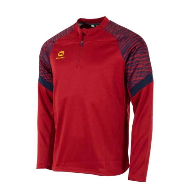 Stanno Bolt 1/4 Zip Top