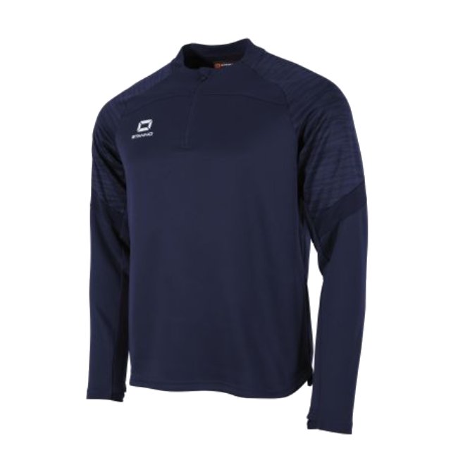 Stanno Bolt 1/4 Zip Top