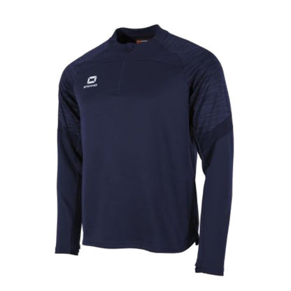 Stanno Bolt 1/4 Zip Top