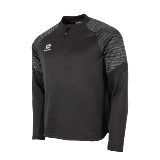 Stanno Bolt 1/4 Zip Top
