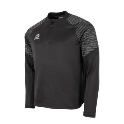 Stanno Bolt 1/4 Zip Top