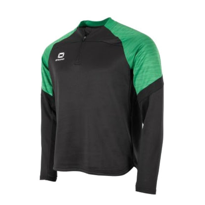 Stanno Bolt 1/4 Zip Top